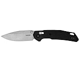 Image of Kershaw 2037 Heist Folding Knife