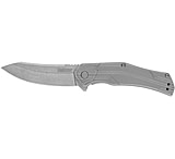 Image of Kershaw Husker Folding Knife