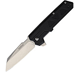 Image of Kershaw Incisive Linerlock A/O 3.00 in Stainless Steel Assisted Opening Folding Knife
