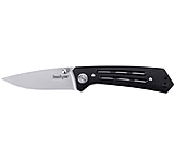Image of Kershaw Injection Knife, Clam Pack
