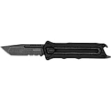 Image of Kershaw Interstellar 2.7in Folding Knife