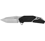 Image of Kershaw Jet Pack Folding Knife