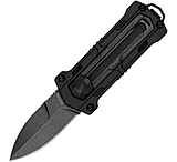 Image of Kershaw Kapsule Sliding Button Lock
