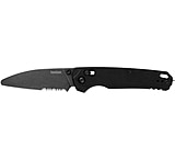 Image of Kershaw Bel Air Xl Emt