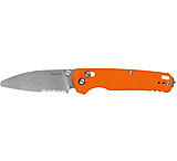 Image of Kershaw Bel Air Xl Emt Orange