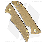 Image of Kershaw Flytanium Skyline Scales