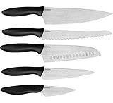 Image of Kershaw Kitchen Block Set 6PC