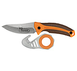 Image of Kershaw 1895 and ZipIt Combo Pack
