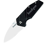 Image of Kershaw 3/4 Ton Knife