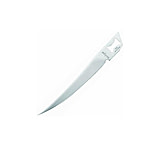 Image of Kershaw 6inch Fillet Blade