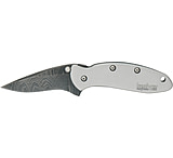 Image of Kershaw A/O Chive Knife