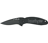 Image of Kershaw A/O Scallion Knife