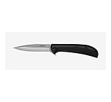 Image of Kershaw AM-3 Assisted Opening Knife