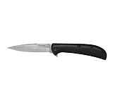 Image of Kershaw AM-4 Assisted Opening Knife