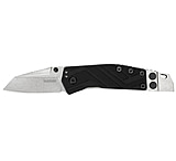 Image of Kershaw Barge Folding Knife