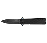 Image of Kershaw Barstow Assisted Folding Knife by Kershaw Originals