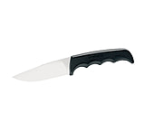 Image of Kershaw Bear Hunter II Knife w/ 9.5in OAL