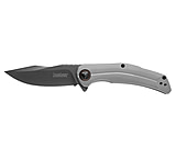 Image of Kershaw Believer Assisted Folding Knife by Kershaw Originals