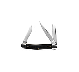 Image of Kershaw Brandywine Folding Knife by Kershaw Originals