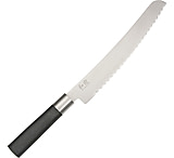 Image of Kai Housewares Bread Knife