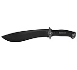 Image of Kershaw Camp 10 Fixed Blade Knife by Kershaw Originals