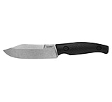 Image of Kershaw Camp 5 Fixed Blade Knife by Kershaw Originals