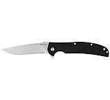 Image of Kershaw Chill Folding Knife by RJ Martin