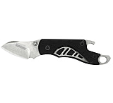 Image of Kershaw Cinder Knive