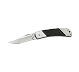 Image of Kershaw Corral Creek Knife