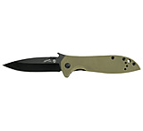 Image of Kershaw Emerson CQC-4K Folding Knife by Ernest Emerson