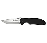 Image of Kershaw CQC-6K Folding Knife