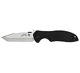 Image of Kershaw Emerson CQC-7K Folding Knife by Ernest Emerson