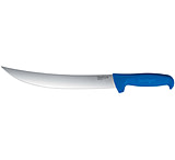 Image of Kershaw Curved Breaking Knife w/ 10in Blade