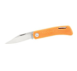 Image of Kershaw D.W.O. Knife
