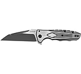 Image of Kershaw Deadline