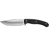 Image of Kershaw Diskin Hunter