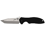Image of Kershaw Emerson Cqc-6k