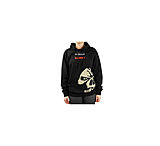 Image of Kershaw Emerson Hoodie