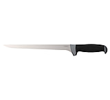 Image of Kershaw 9.5in Narrow Fillet Kitchen Knife by Kershaw Originals