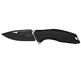 Image of Kershaw Flourish Assisted Folding Knife by Kershaw Originals