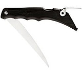 Image of Kershaw Folding Fillet Folding Knife by Kershaw Originals