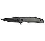 Image of Kershaw Grid Assisted Folding Knife by Kershaw Originals