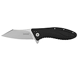 Image of Kershaw Grinder Assisted Folding Knife by Kershaw Originals
