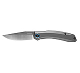 Image of Kershaw Highball Folding Knife by Kershaw Originals