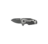 Image of Kershaw Hops Folding Knife