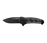 Image of Kershaw Identity 1995 Folding Knives