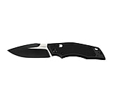 Image of Kershaw Induction 1905 Folding Knives