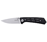 Image of Kershaw Injection 3.5 Folding Knife