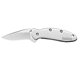 Image of Kershaw Chive Assisted Folding Knife by Ken Onion