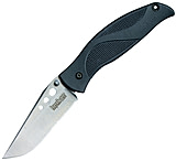 Image of Kershaw K.O. Whirlwind Knife